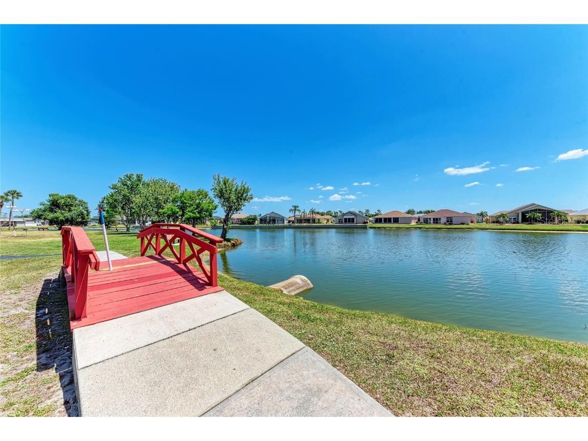 20561 Tappan Zee Drive Port Charlotte FL 33952 TB8449549 image24