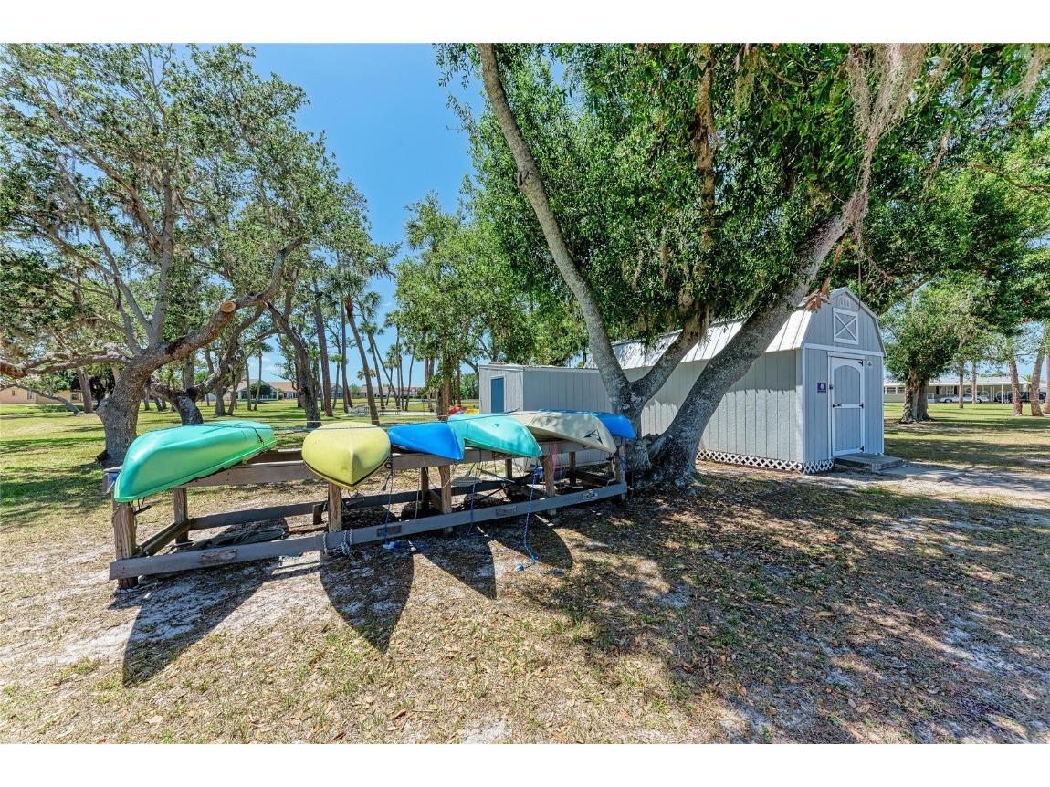 20561 Tappan Zee Drive Port Charlotte FL 33952 TB8449549 image25