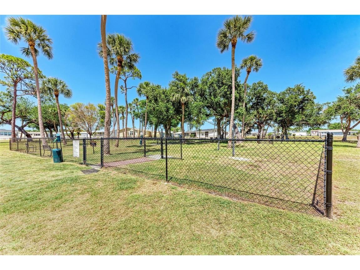 20561 Tappan Zee Drive Port Charlotte FL 33952 TB8449549 image26