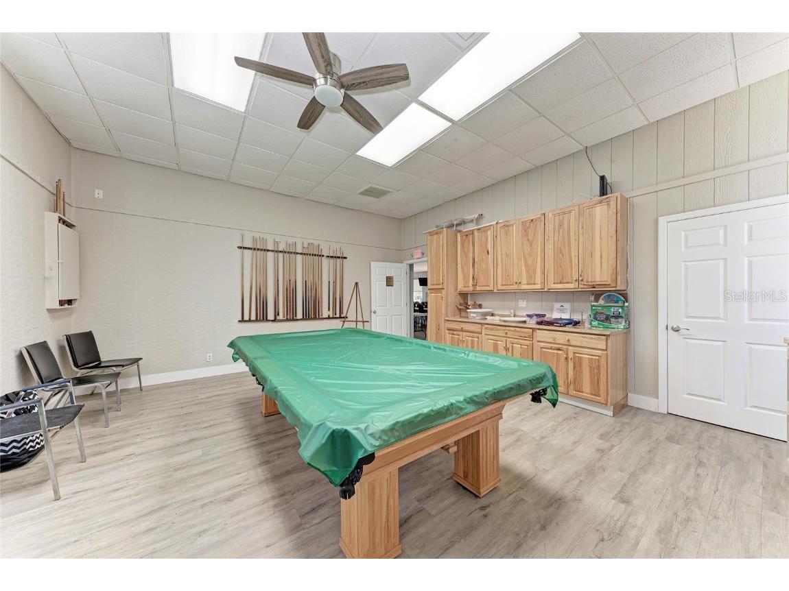 20561 Tappan Zee Drive Port Charlotte FL 33952 TB8449549 image27