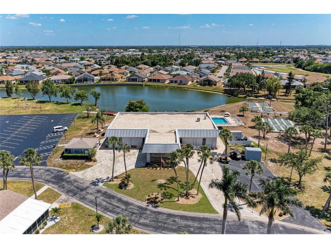 20561 Tappan Zee Drive Port Charlotte FL 33952 TB8449549 image28