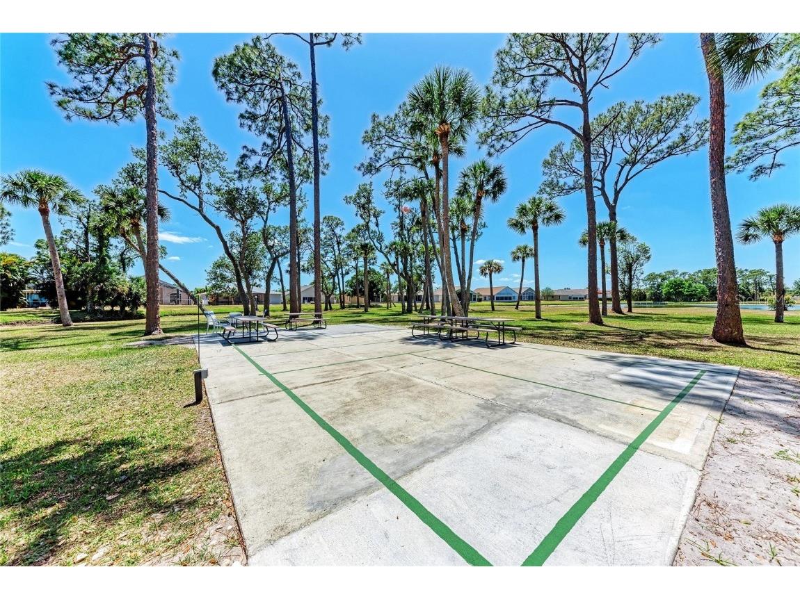 20561 Tappan Zee Drive Port Charlotte FL 33952 TB8449549 image29