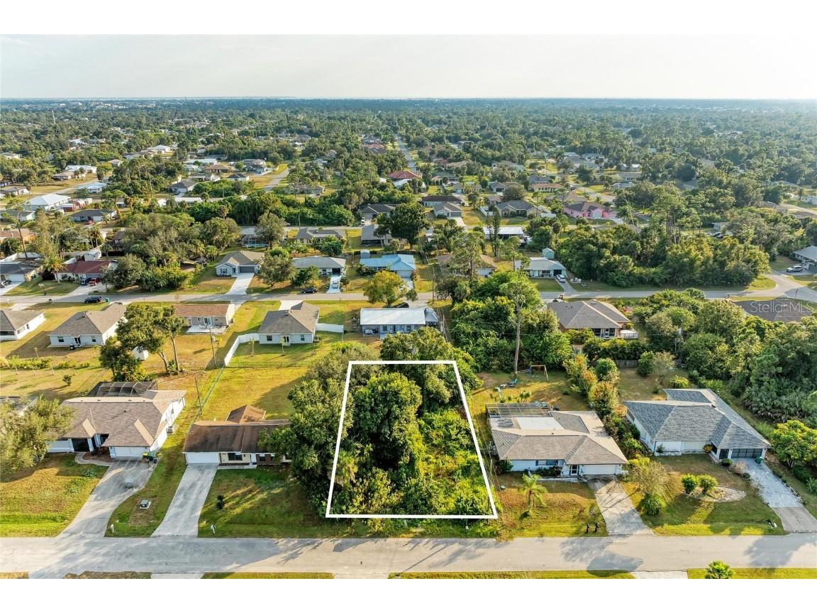 20561 Tappan Zee Drive Port Charlotte FL 33952 TB8449549 image3