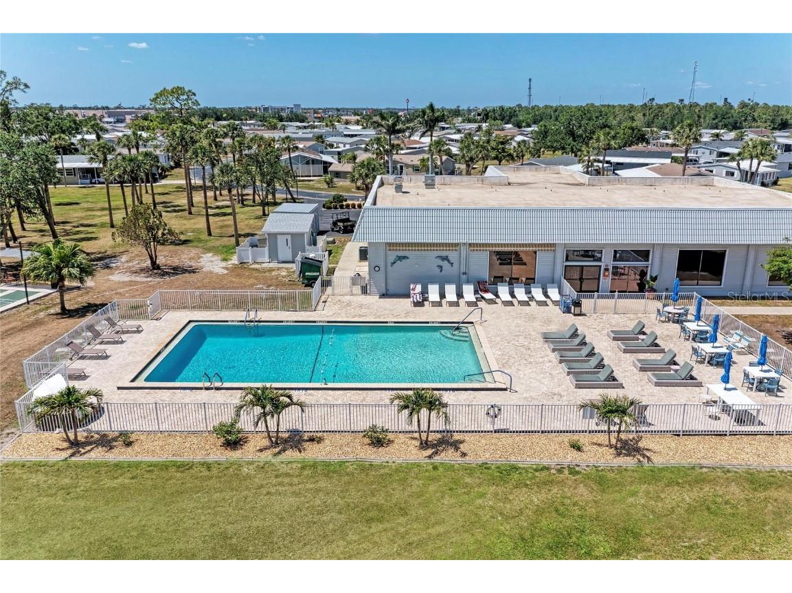 20561 Tappan Zee Drive Port Charlotte FL 33952 TB8449549 image30