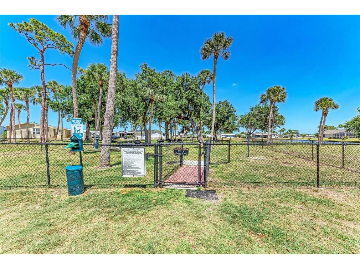 20561 Tappan Zee Drive Port Charlotte FL 33952 TB8449549 image31