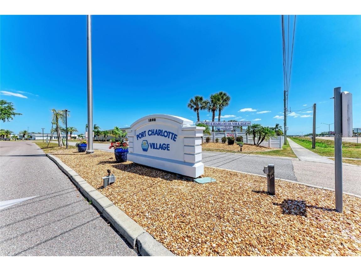 20561 Tappan Zee Drive Port Charlotte FL 33952 TB8449549 image32