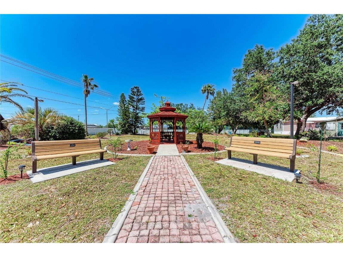 20561 Tappan Zee Drive Port Charlotte FL 33952 TB8449549 image33