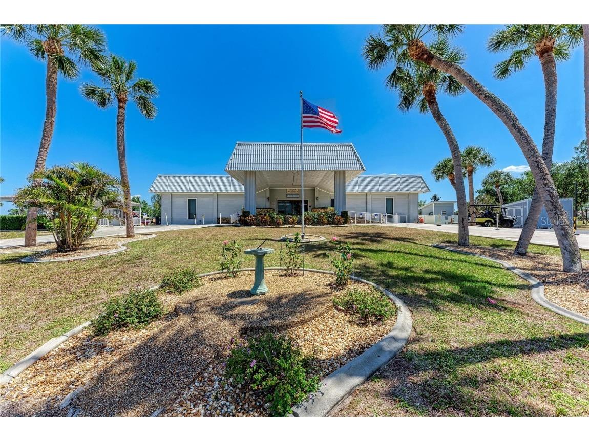 20561 Tappan Zee Drive Port Charlotte FL 33952 TB8449549 image34