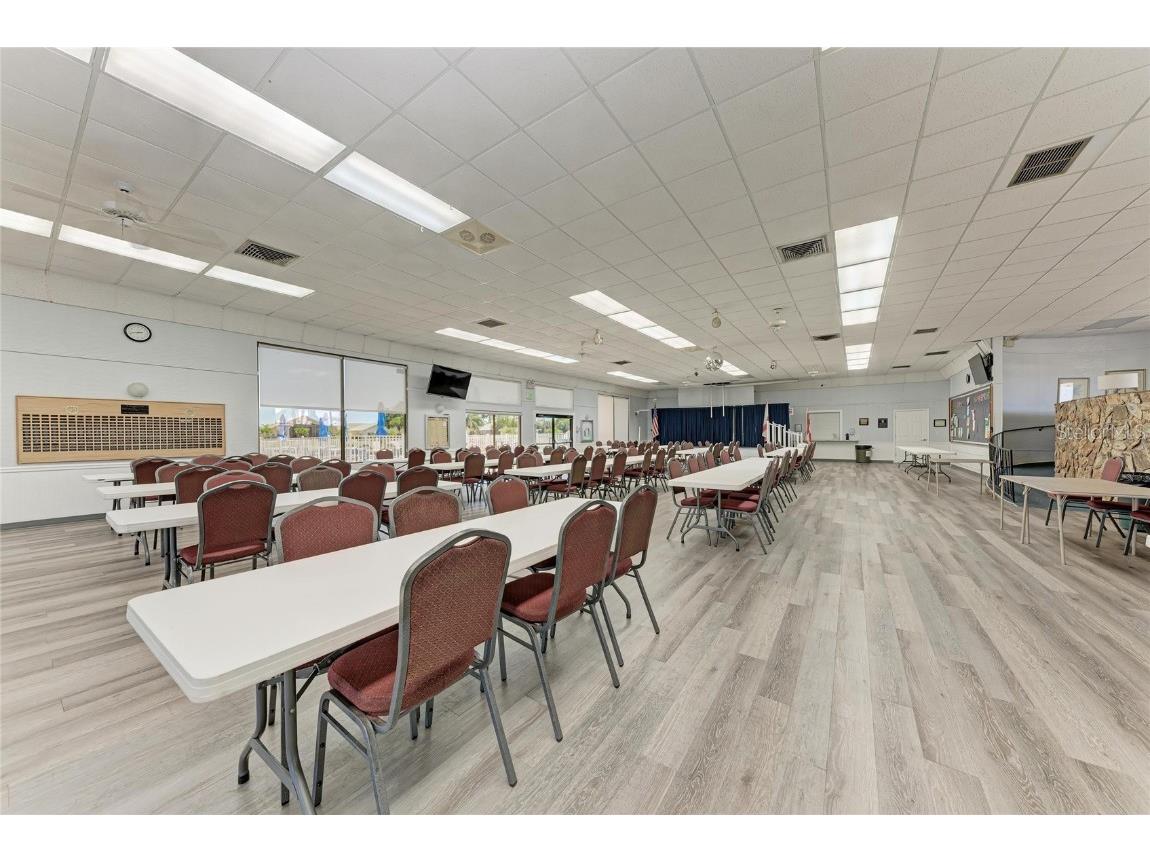 20561 Tappan Zee Drive Port Charlotte FL 33952 TB8449549 image35