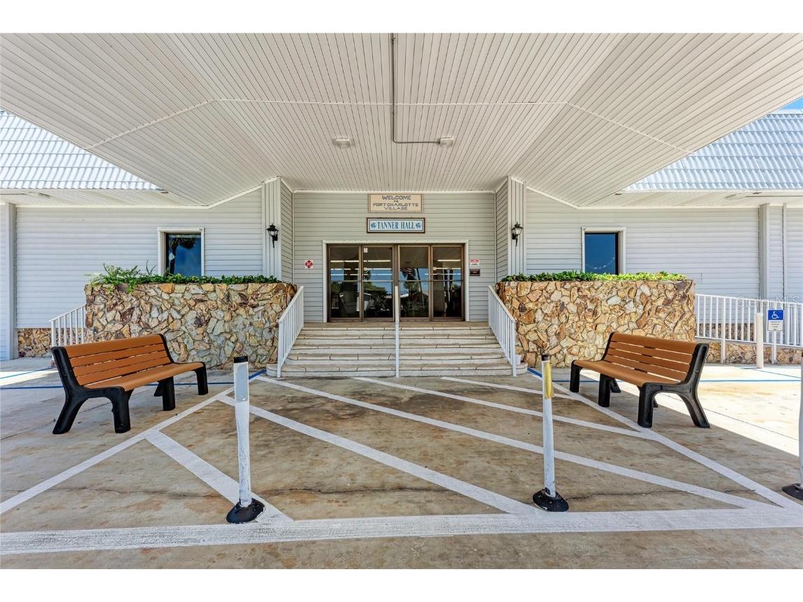 20561 Tappan Zee Drive Port Charlotte FL 33952 TB8449549 image36