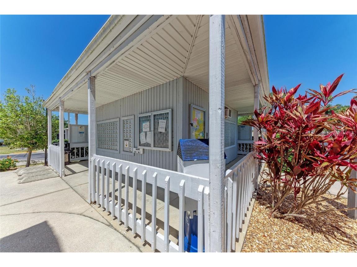 20561 Tappan Zee Drive Port Charlotte FL 33952 TB8449549 image37