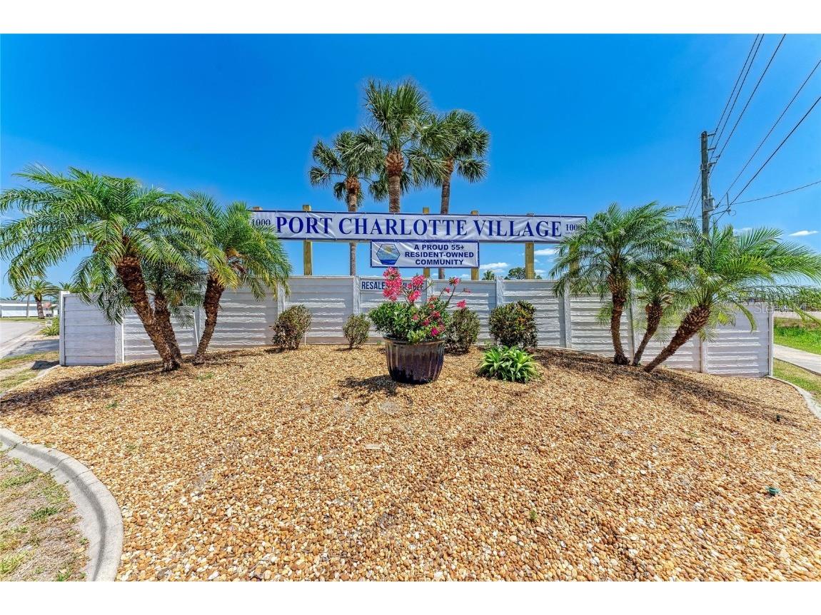 20561 Tappan Zee Drive Port Charlotte FL 33952 TB8449549 image38