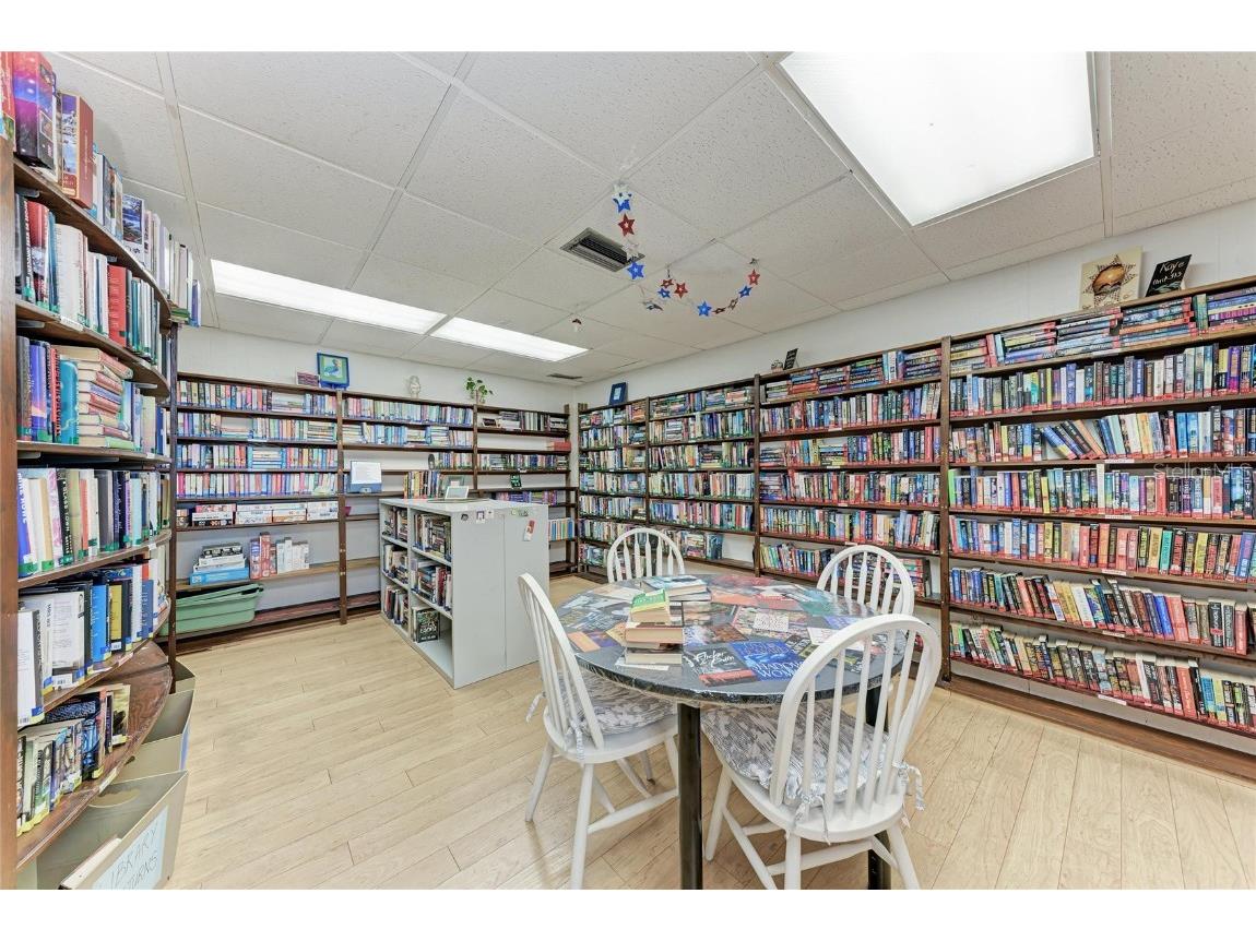 20561 Tappan Zee Drive Port Charlotte FL 33952 TB8449549 image39