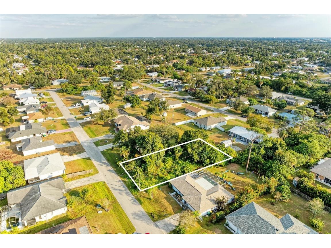 20561 Tappan Zee Drive Port Charlotte FL 33952 TB8449549 image4