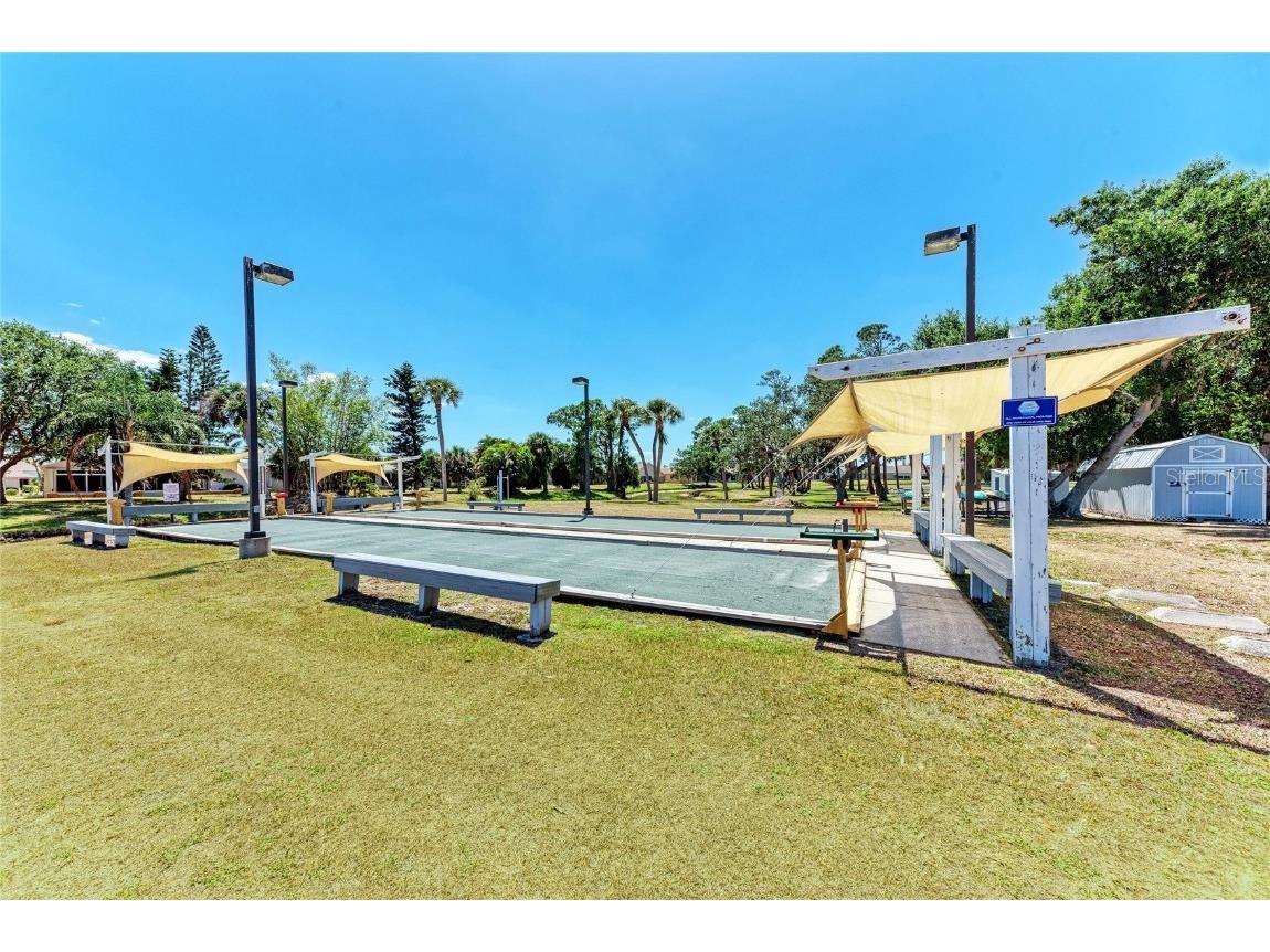 20561 Tappan Zee Drive Port Charlotte FL 33952 TB8449549 image40