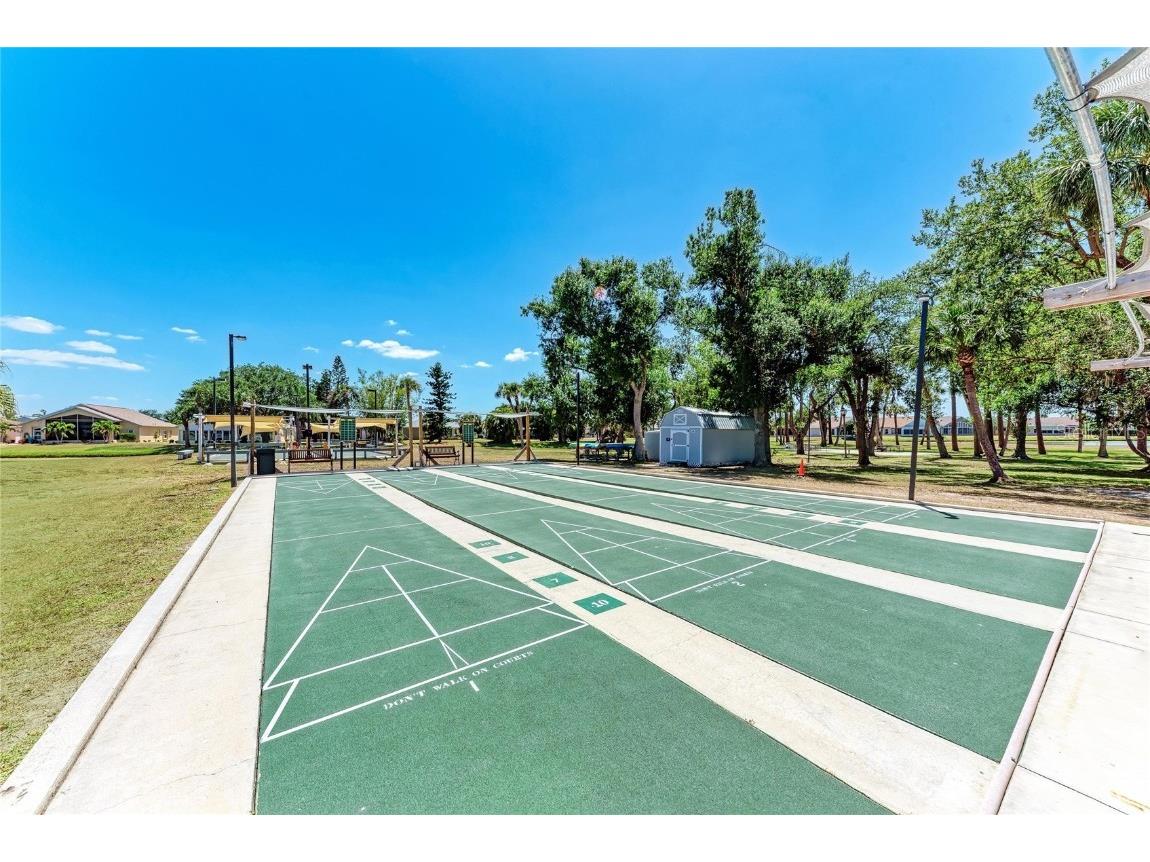 20561 Tappan Zee Drive Port Charlotte FL 33952 TB8449549 image41