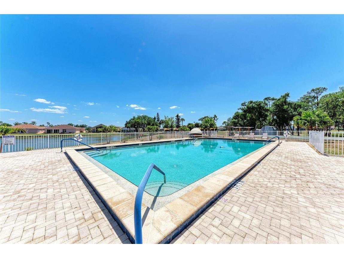 20561 Tappan Zee Drive Port Charlotte FL 33952 TB8449549 image42