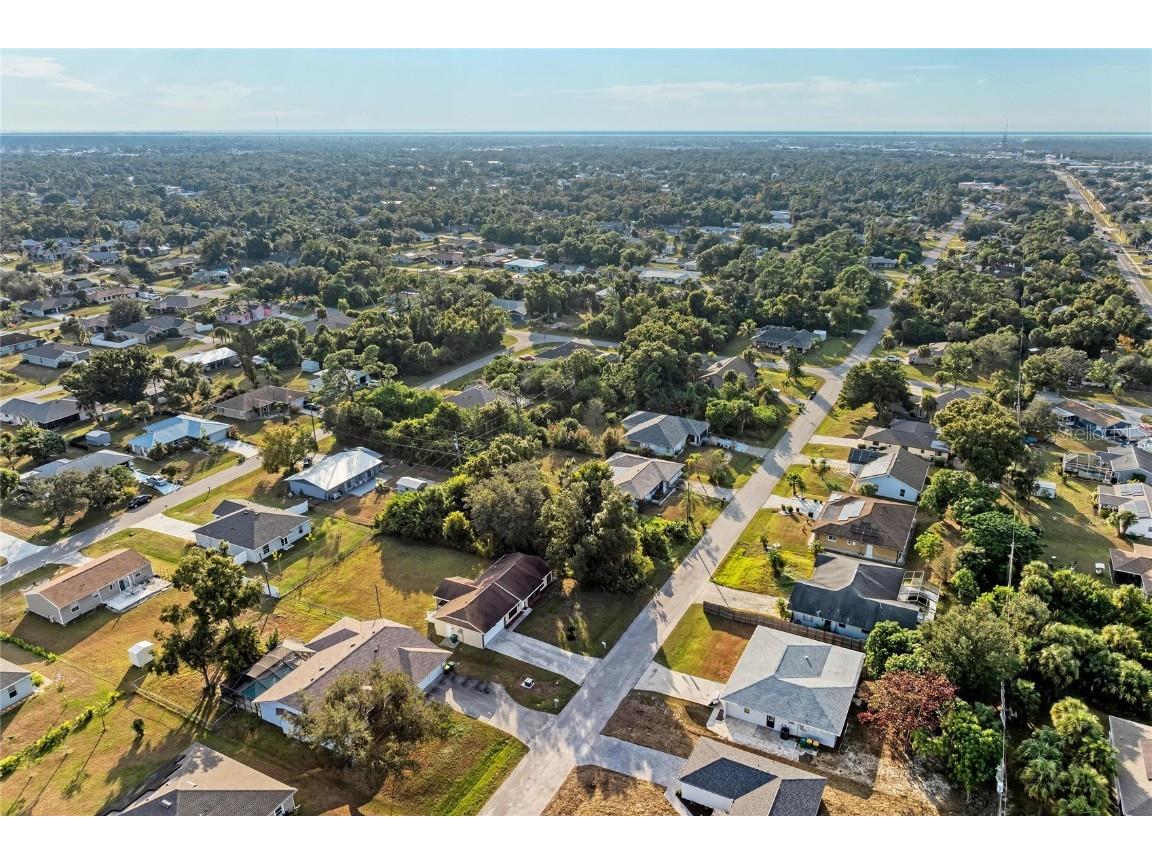 20561 Tappan Zee Drive Port Charlotte FL 33952 TB8449549 image5