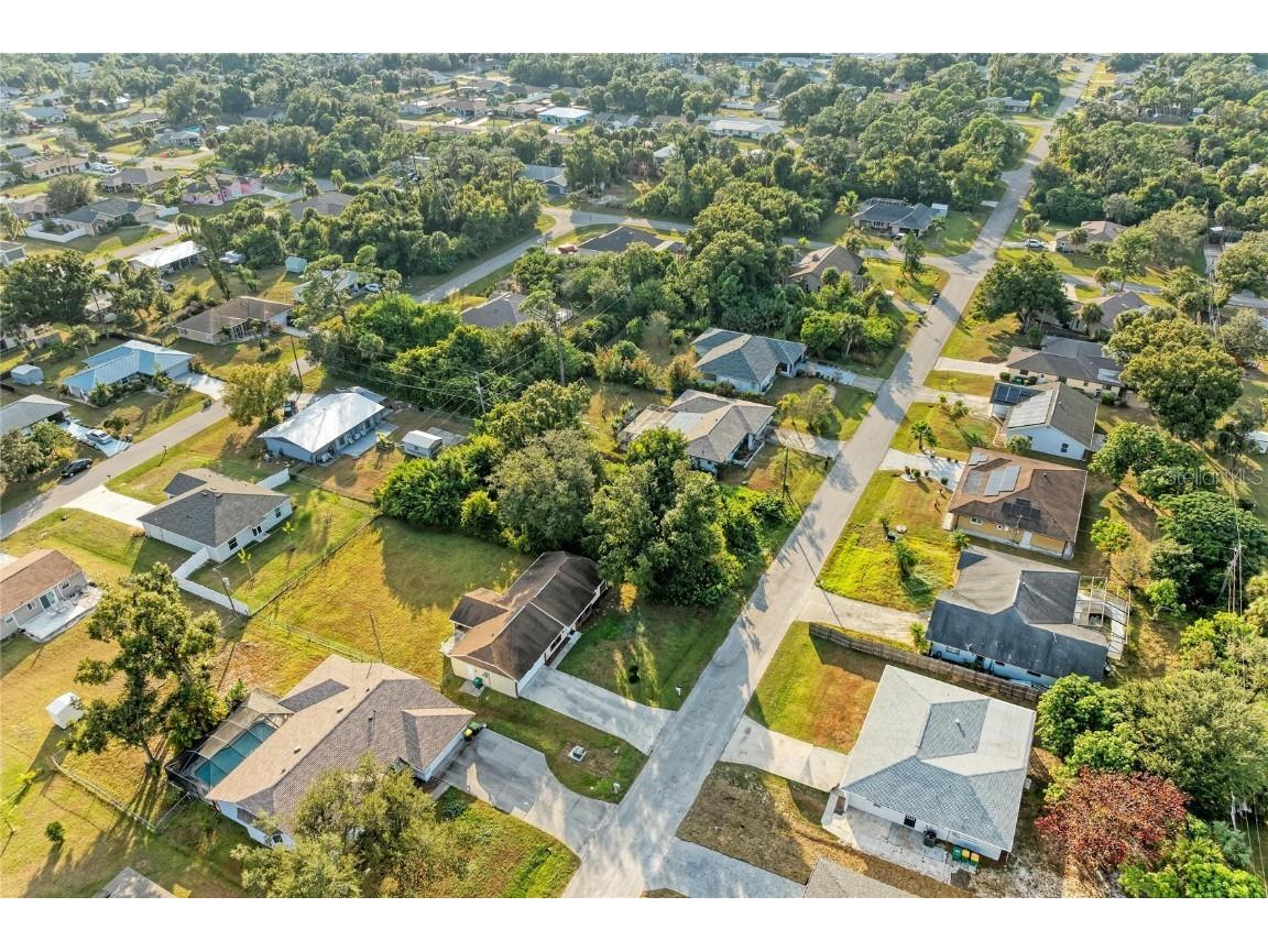 20561 Tappan Zee Drive Port Charlotte FL 33952 TB8449549 image6