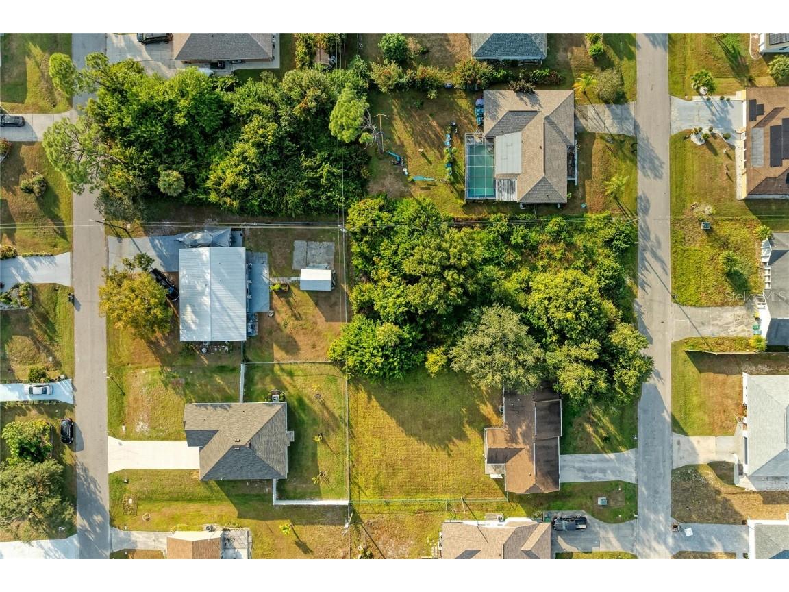 20561 Tappan Zee Drive Port Charlotte FL 33952 TB8449549 image7