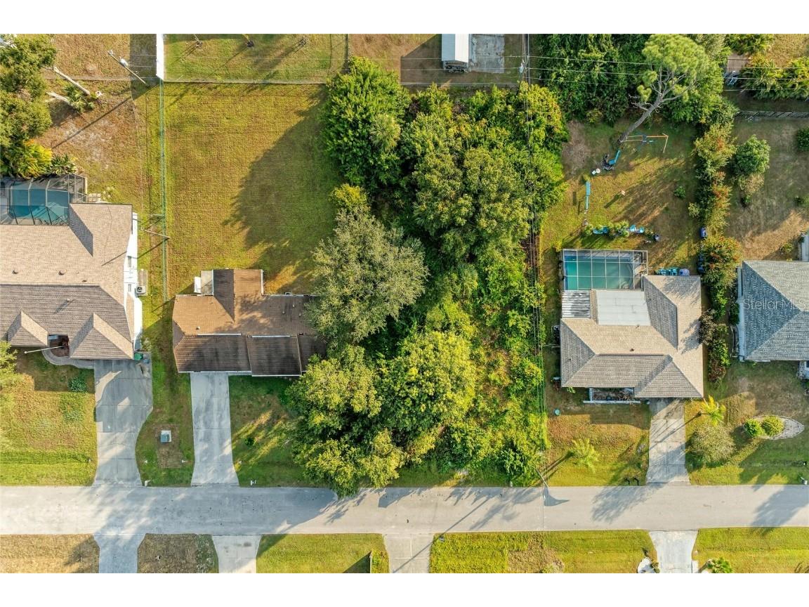 20561 Tappan Zee Drive Port Charlotte FL 33952 TB8449549 image8