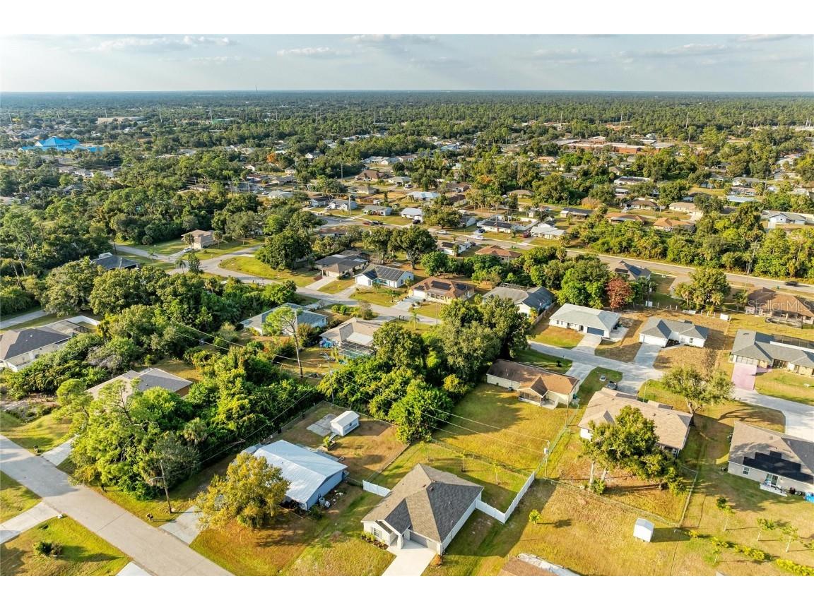 20561 Tappan Zee Drive Port Charlotte FL 33952 TB8449549 image9