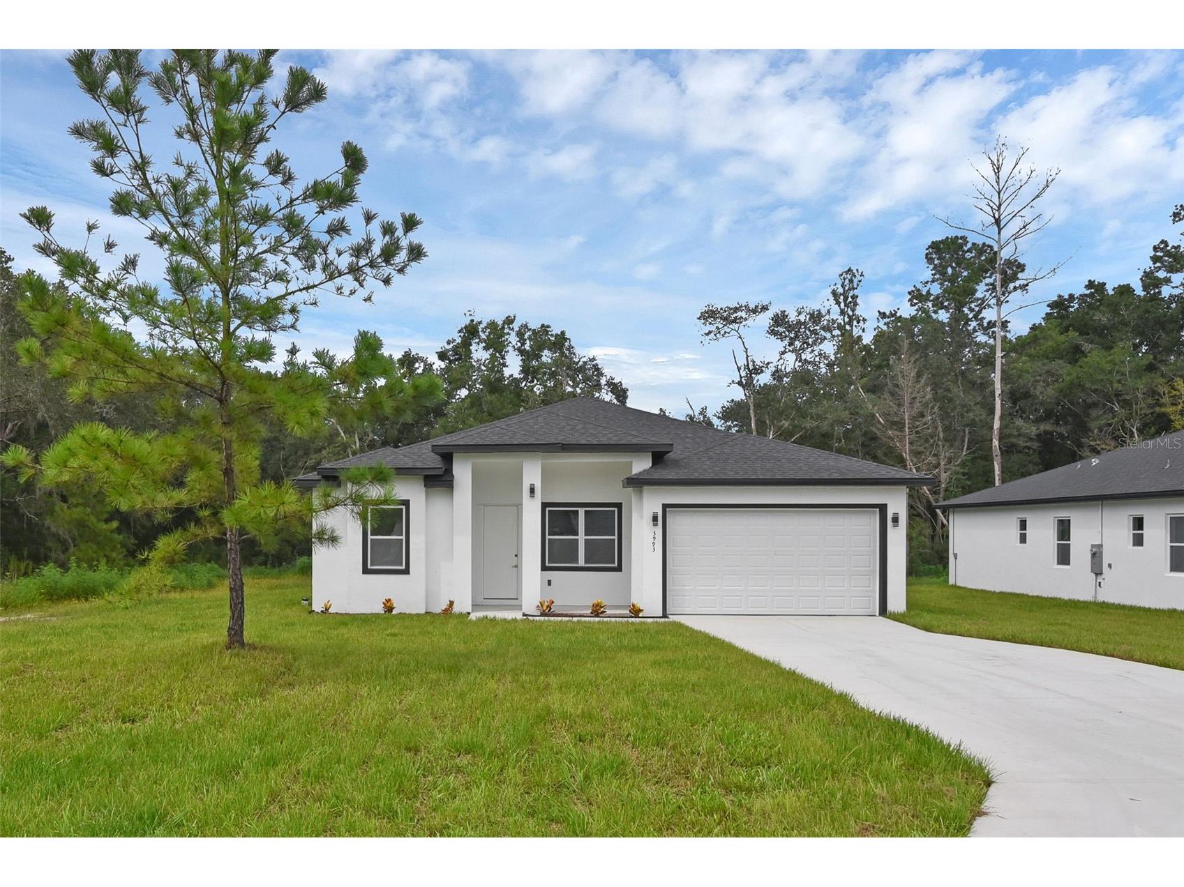 20563 SW Rainbow Lakes Boulevard Dunnellon FL 34431 O6387589 image1