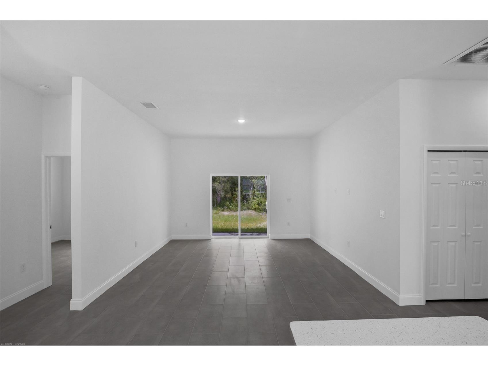 20563 SW Rainbow Lakes Boulevard Dunnellon FL 34431 O6387589 image12