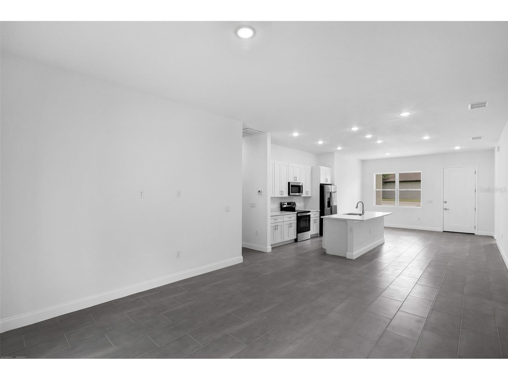 20563 SW Rainbow Lakes Boulevard Dunnellon FL 34431 O6387589 image15