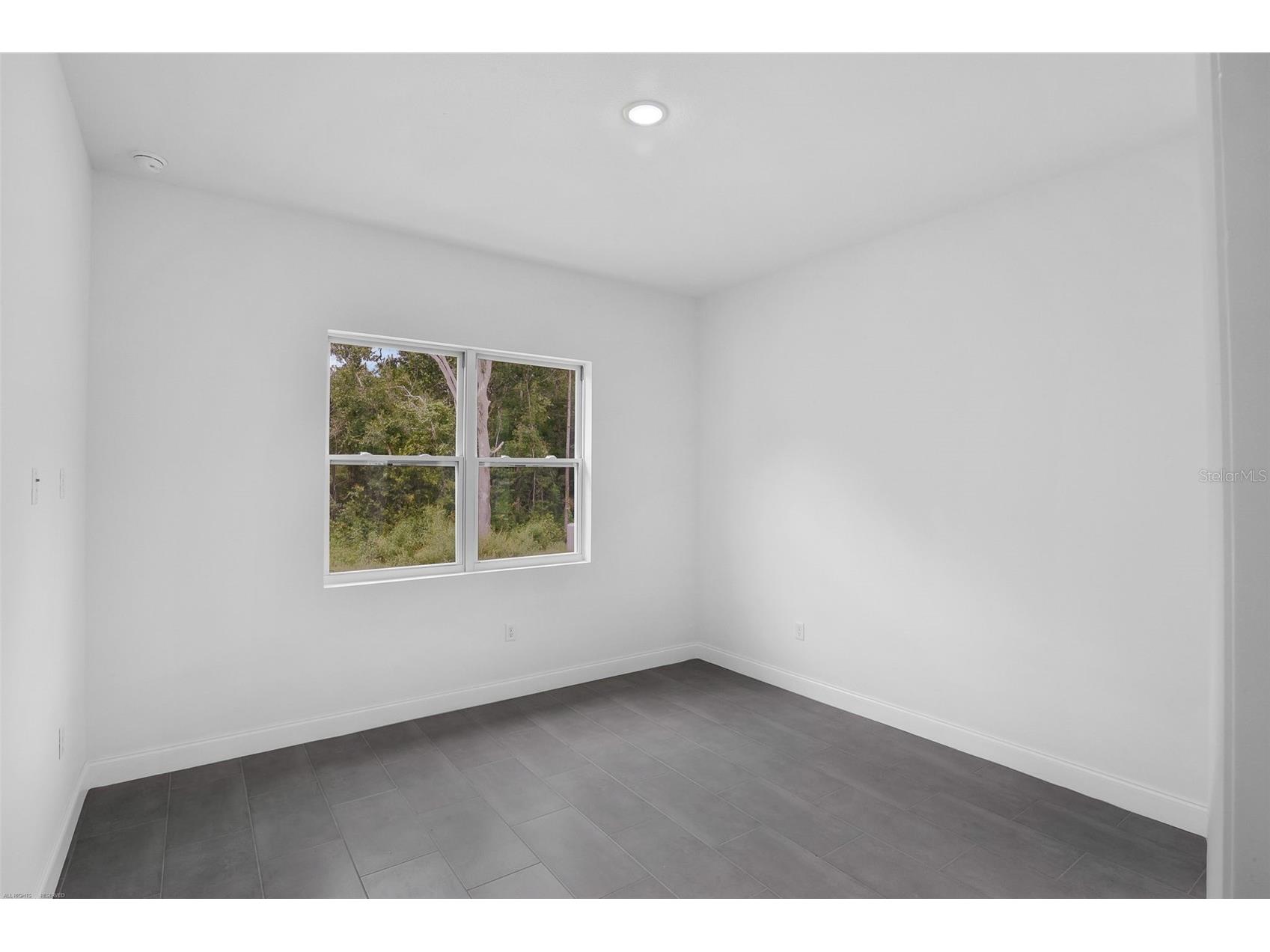 20563 SW Rainbow Lakes Boulevard Dunnellon FL 34431 O6387589 image17