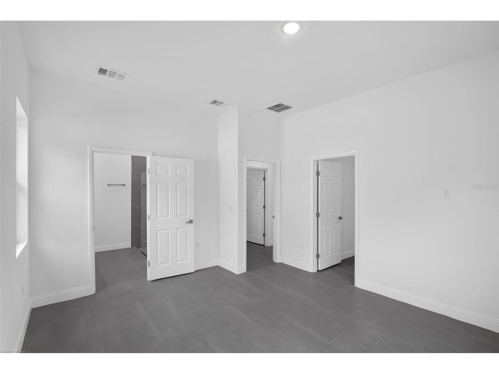 20563 SW Rainbow Lakes Boulevard Dunnellon FL 34431 O6387589 image18