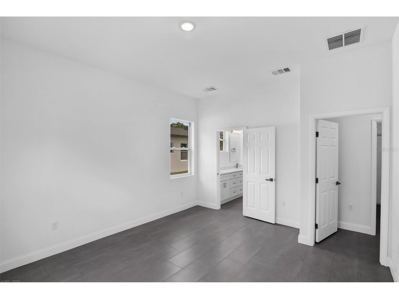 20563 SW Rainbow Lakes Boulevard Dunnellon FL 34431 O6387589 image19