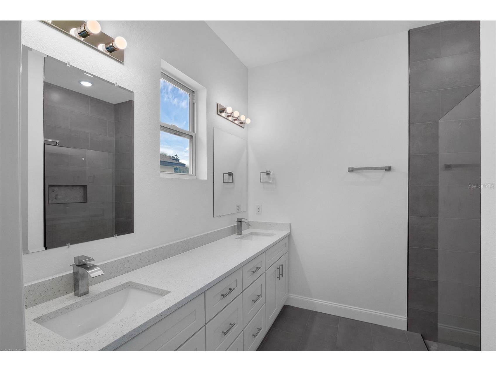 20563 SW Rainbow Lakes Boulevard Dunnellon FL 34431 O6387589 image20