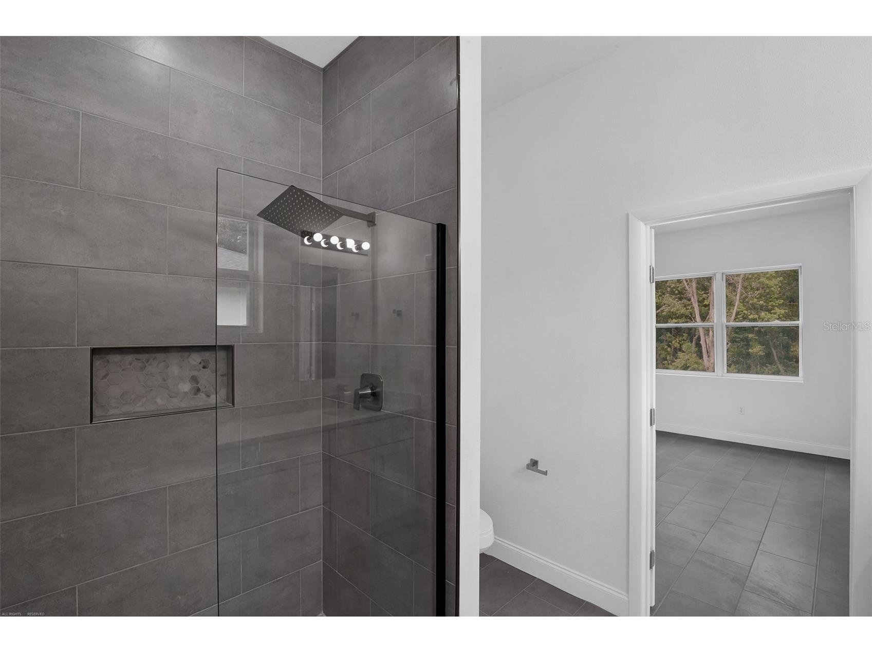 20563 SW Rainbow Lakes Boulevard Dunnellon FL 34431 O6387589 image21