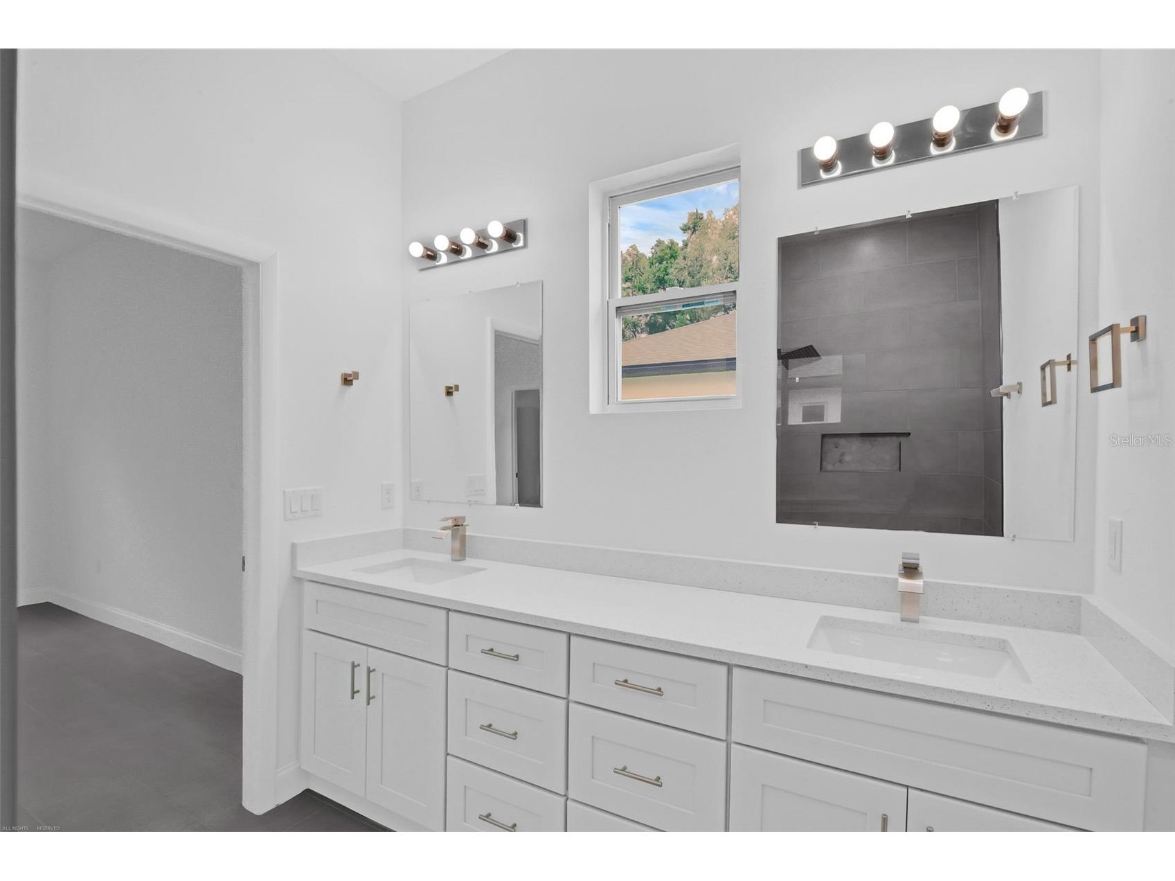 20563 SW Rainbow Lakes Boulevard Dunnellon FL 34431 O6387589 image22