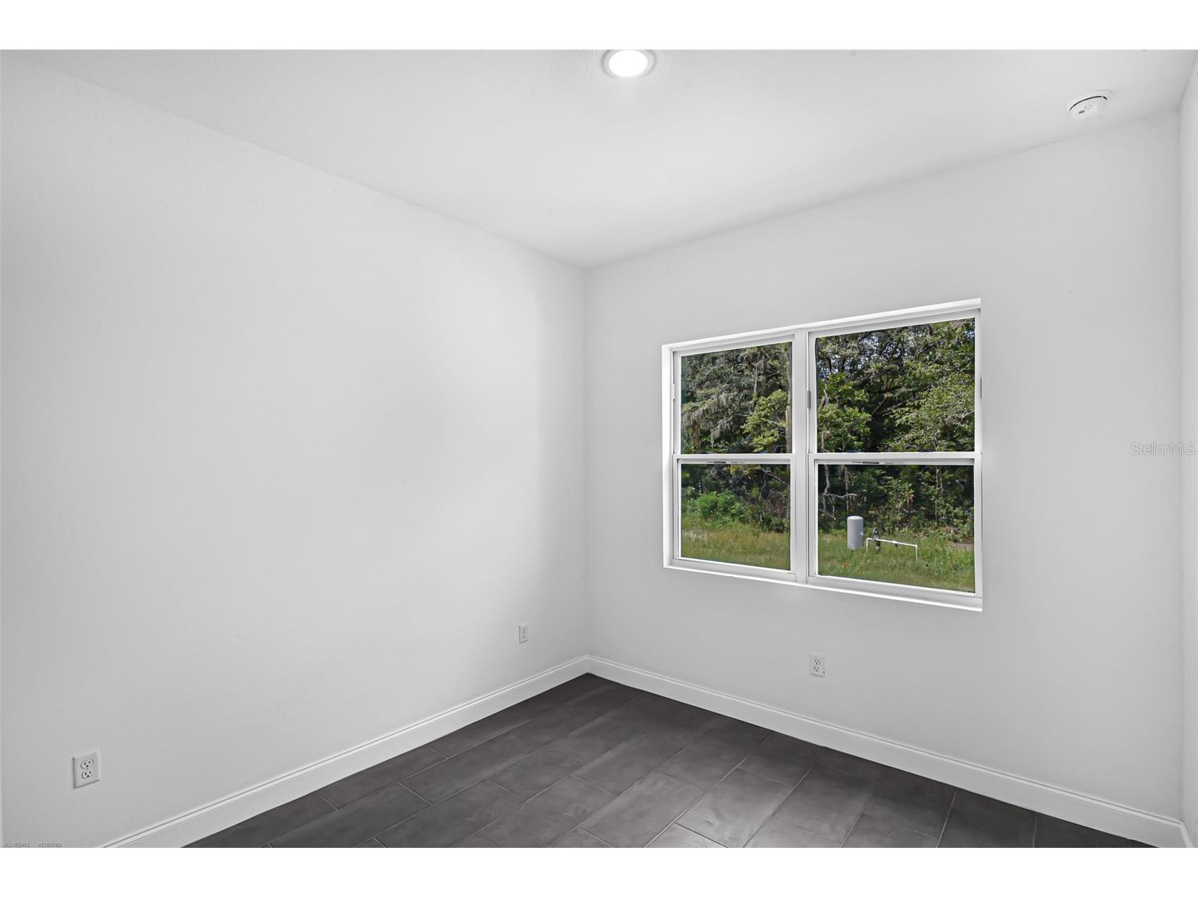 20563 SW Rainbow Lakes Boulevard Dunnellon FL 34431 O6387589 image23