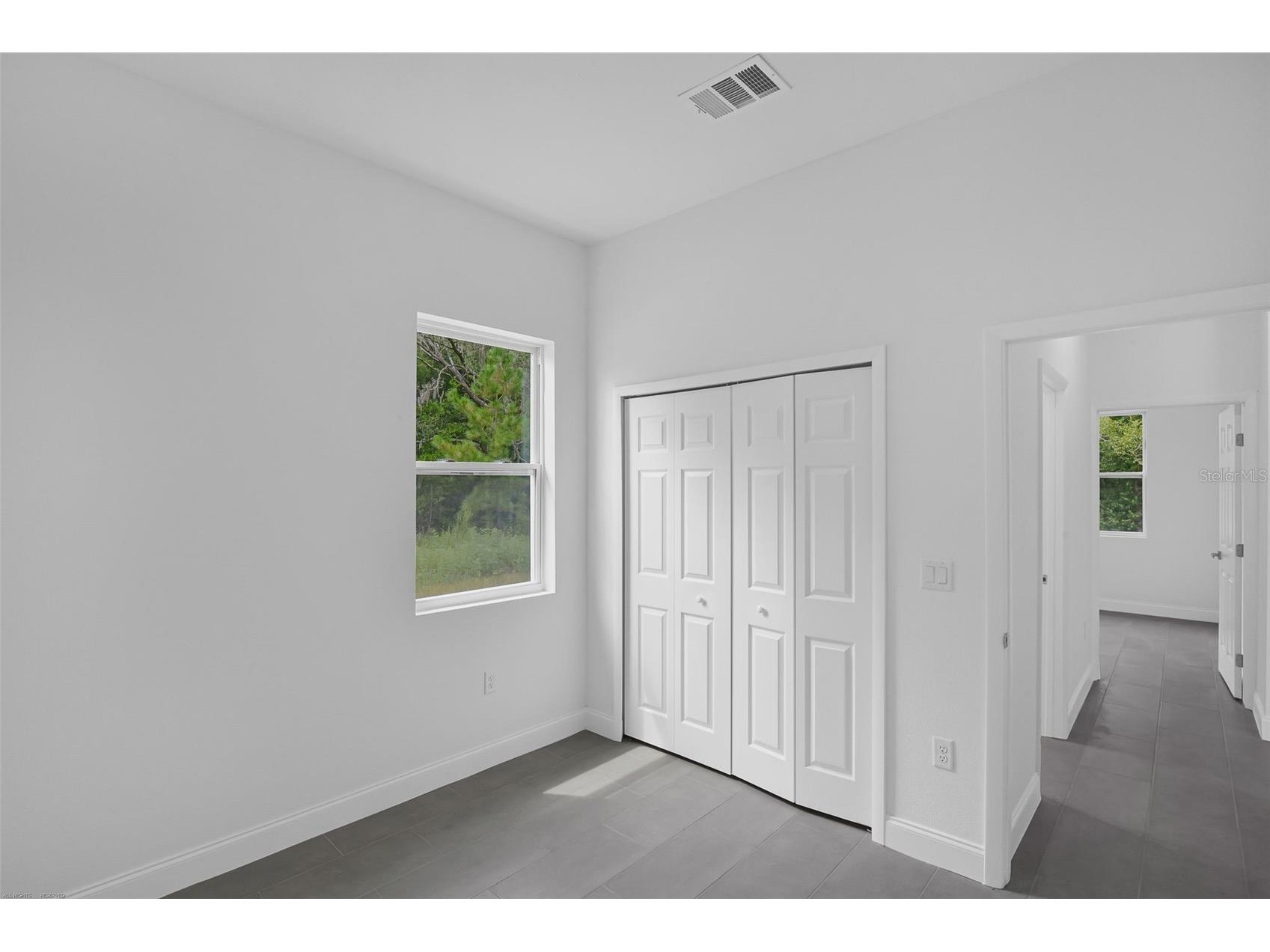 20563 SW Rainbow Lakes Boulevard Dunnellon FL 34431 O6387589 image24