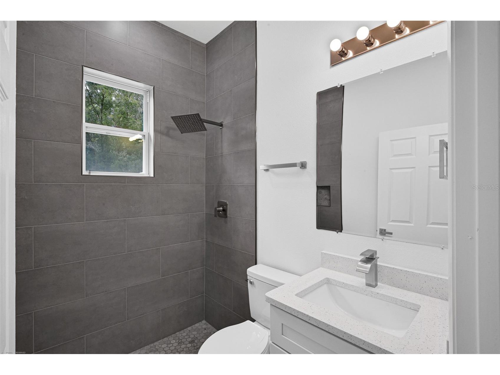 20563 SW Rainbow Lakes Boulevard Dunnellon FL 34431 O6387589 image25