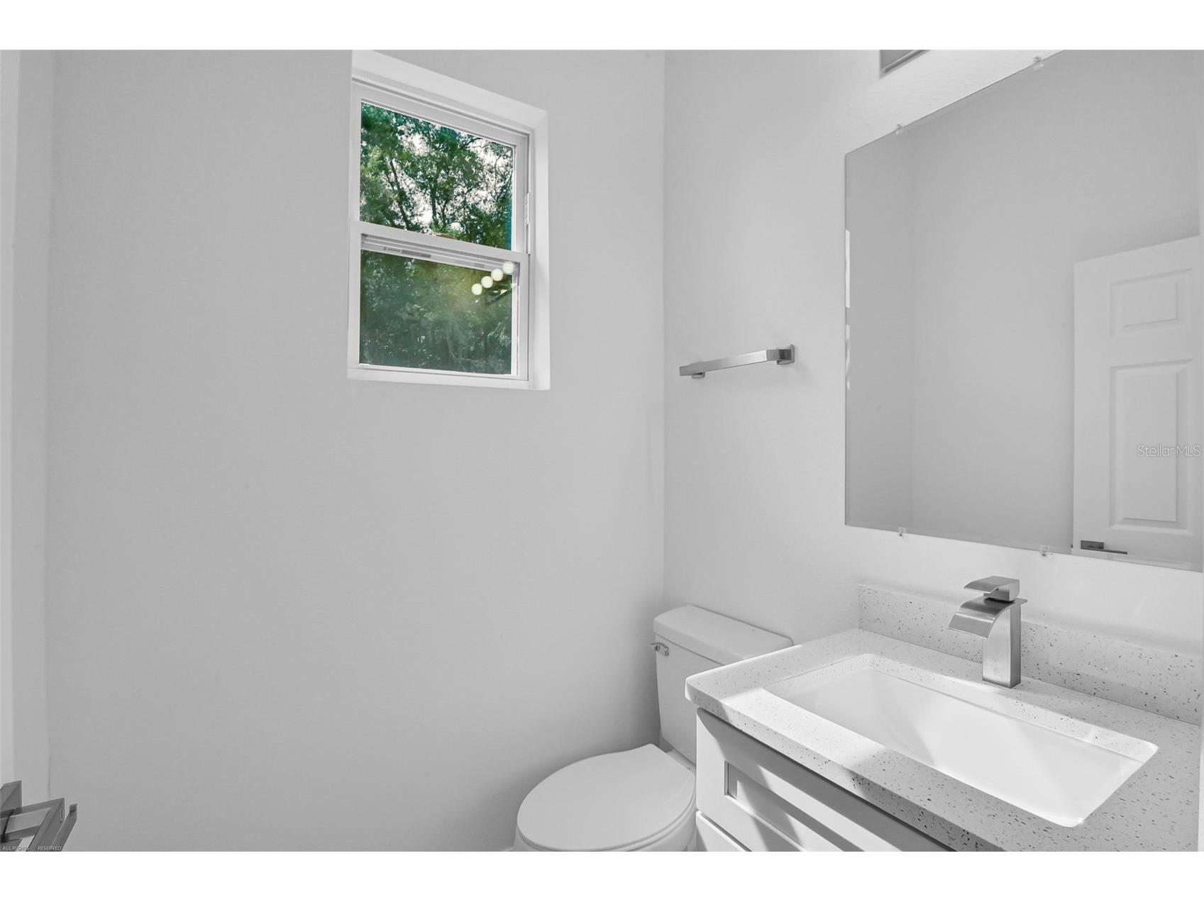 20563 SW Rainbow Lakes Boulevard Dunnellon FL 34431 O6387589 image26