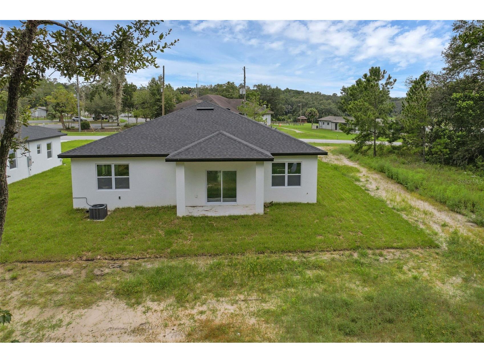 20563 SW Rainbow Lakes Boulevard Dunnellon FL 34431 O6387589 image27