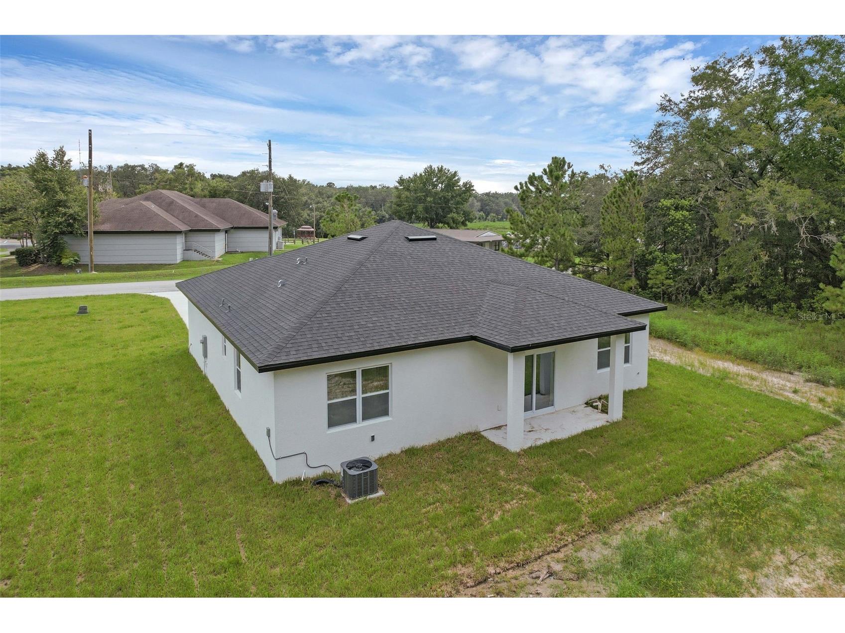 20563 SW Rainbow Lakes Boulevard Dunnellon FL 34431 O6387589 image28
