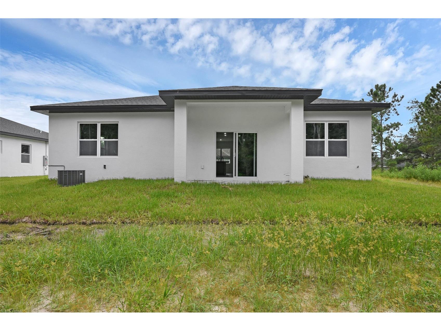 20563 SW Rainbow Lakes Boulevard Dunnellon FL 34431 O6387589 image29