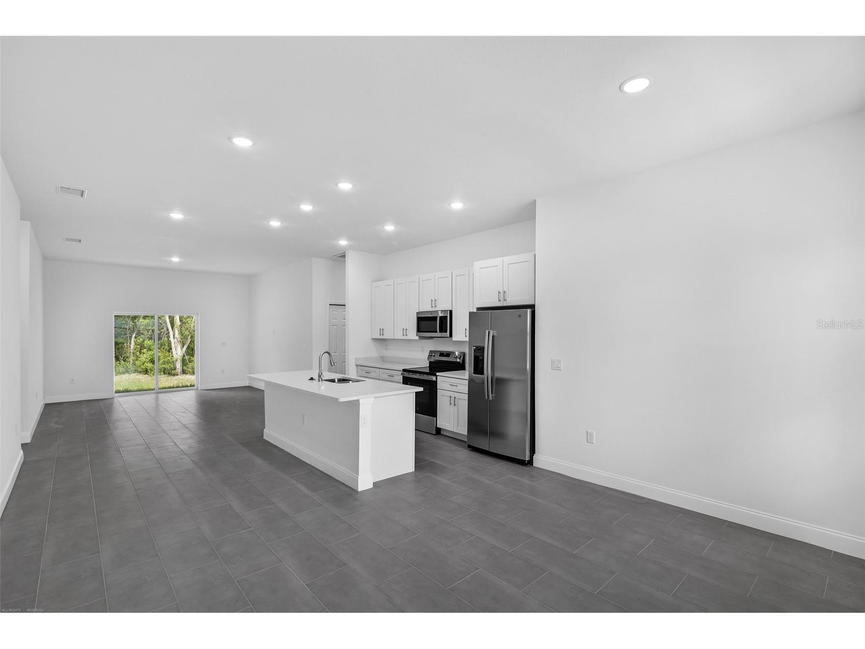 20563 SW Rainbow Lakes Boulevard Dunnellon FL 34431 O6387589 image6