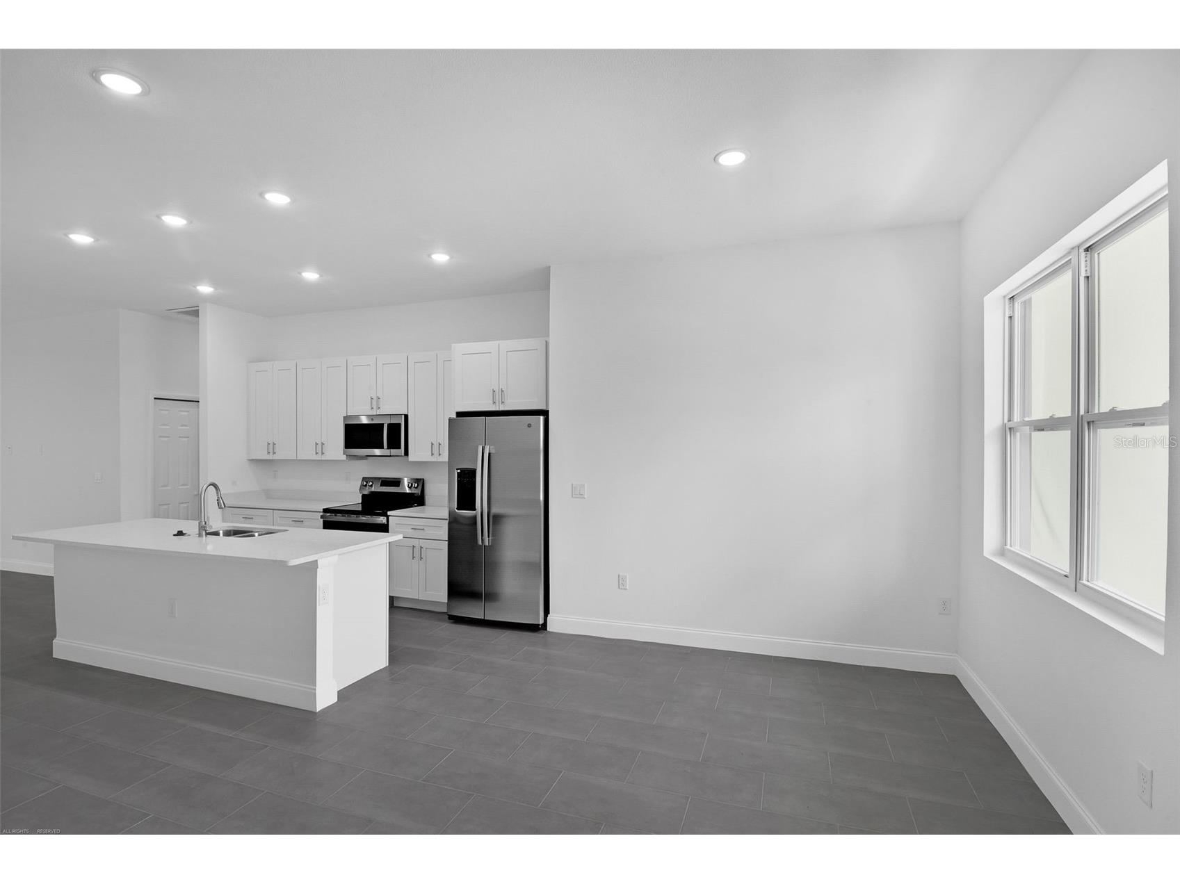 20563 SW Rainbow Lakes Boulevard Dunnellon FL 34431 O6387589 image7