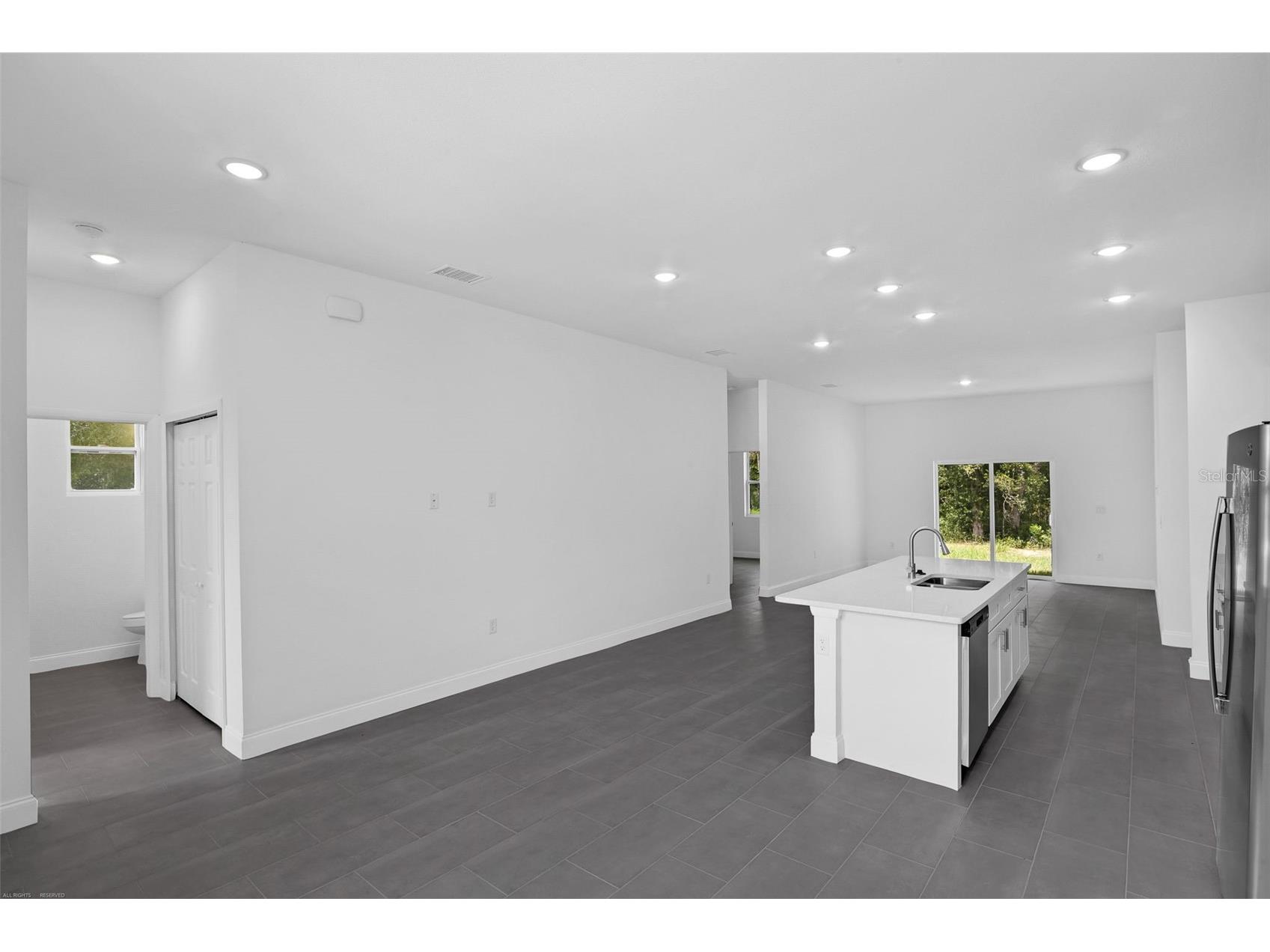 20563 SW Rainbow Lakes Boulevard Dunnellon FL 34431 O6387589 image8