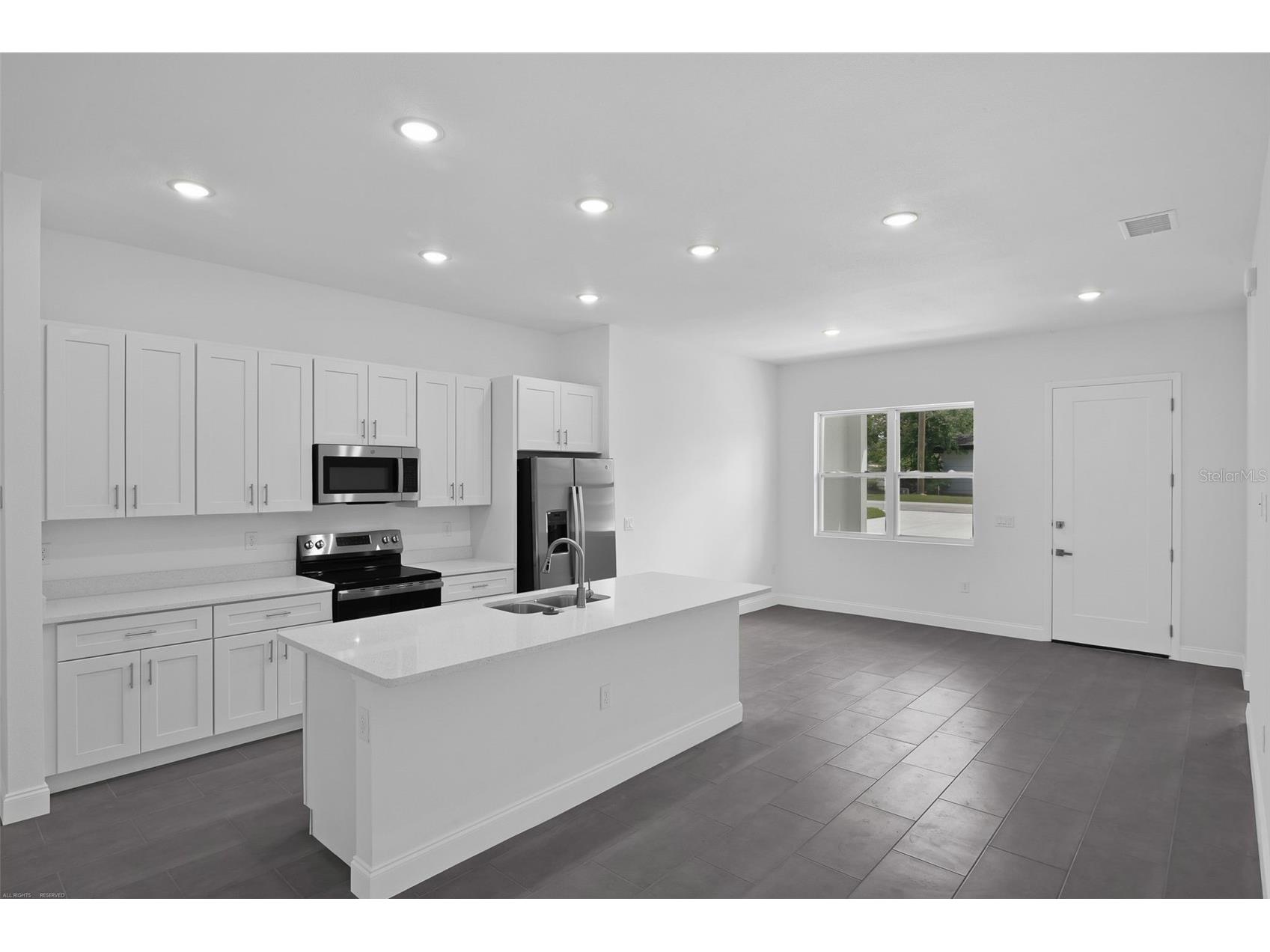 20563 SW Rainbow Lakes Boulevard Dunnellon FL 34431 O6387589 image9