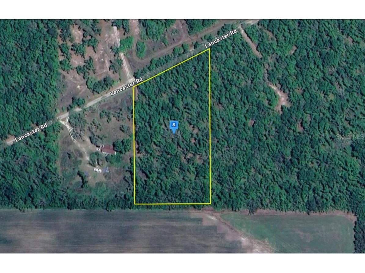 20565 Lancaster Rd Drive Live Oak FL 32060 A4677505 image1