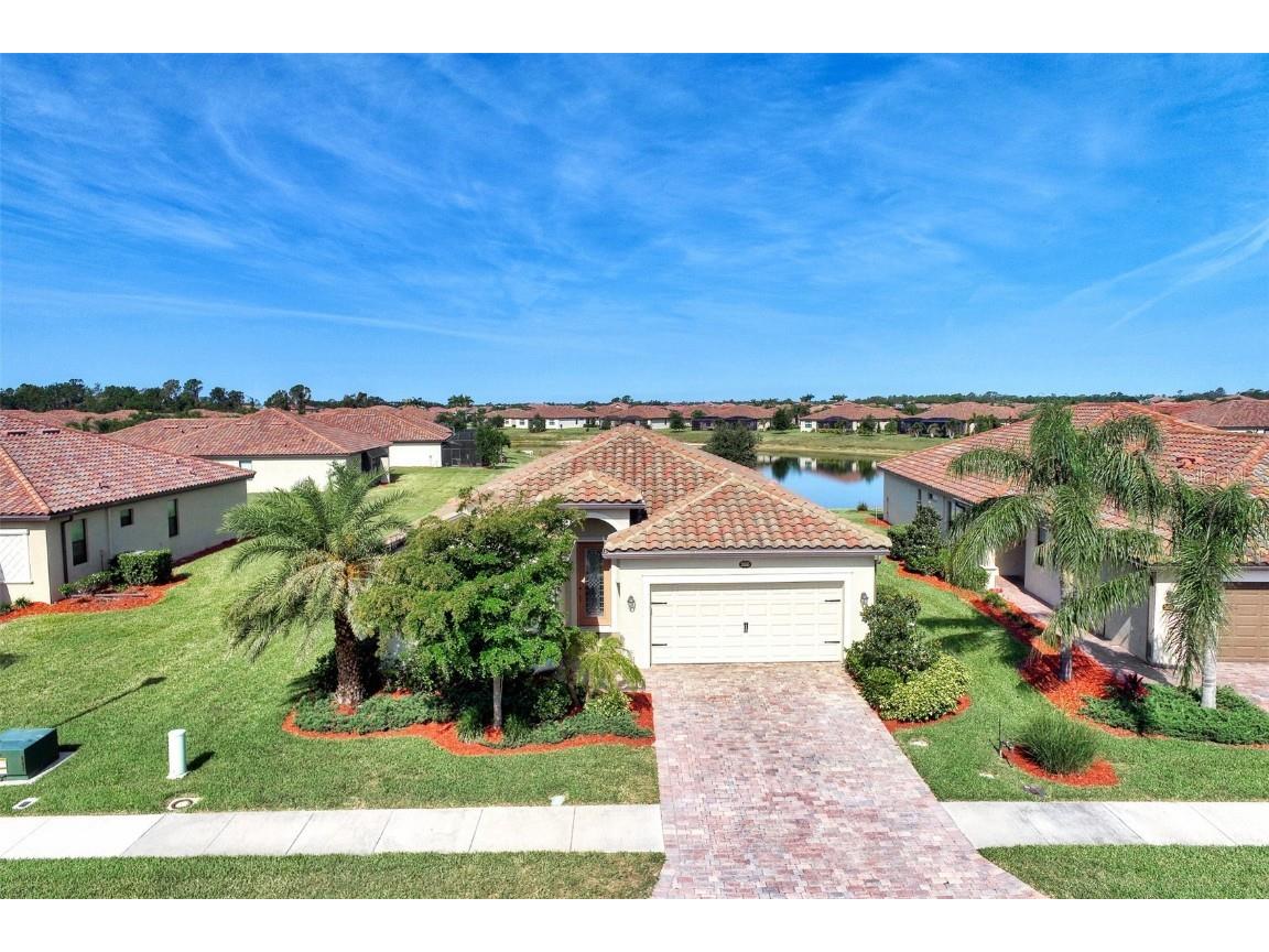 20565 Prego Place Venice FL 34293 N6126707 image1