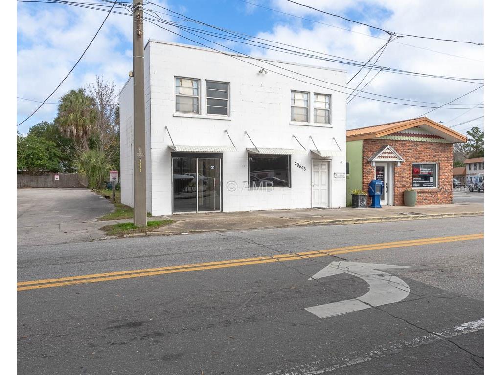 20565 W Pennsylvania Avenue Dunnellon FL 34431 OM672826 image1