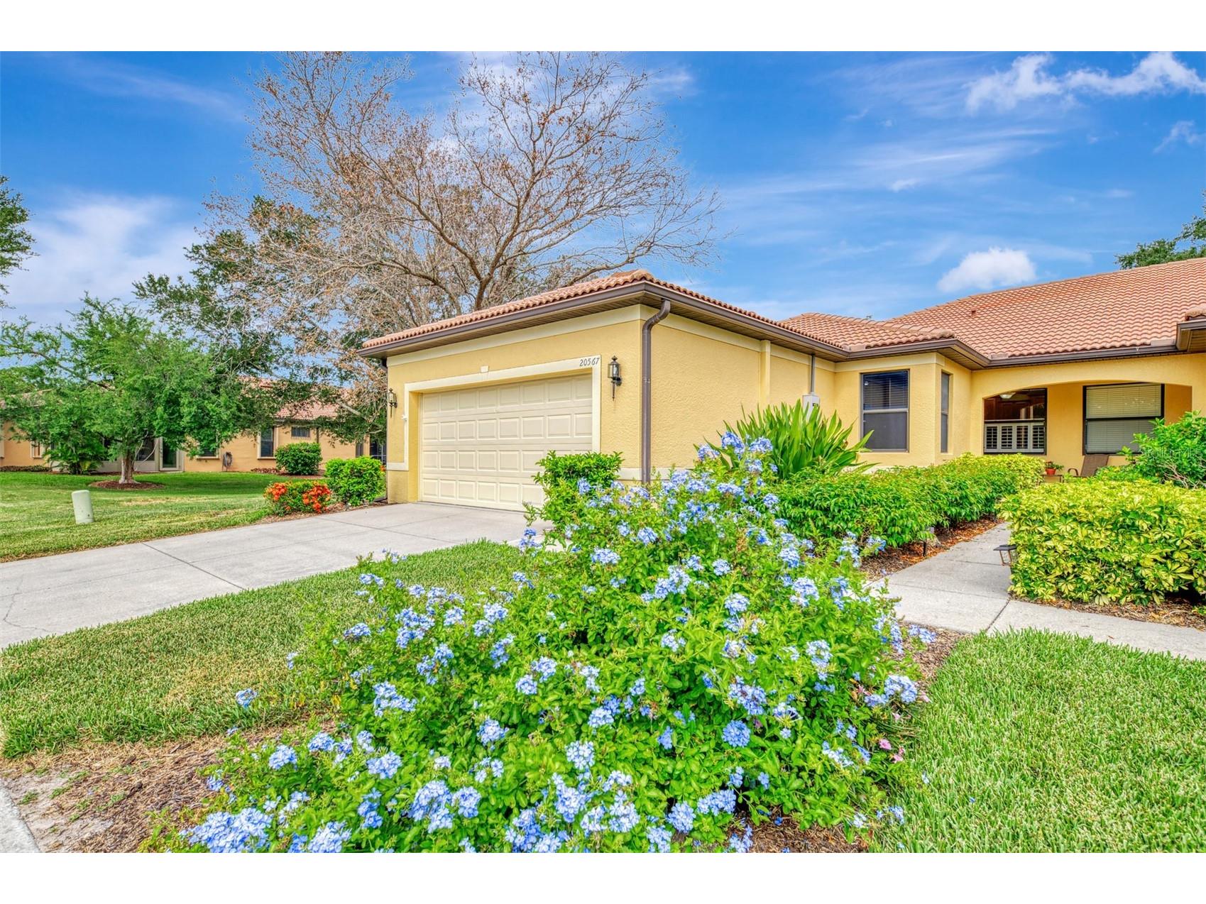 20567 Cornaro Court Venice FL 34292 N6144634 image1